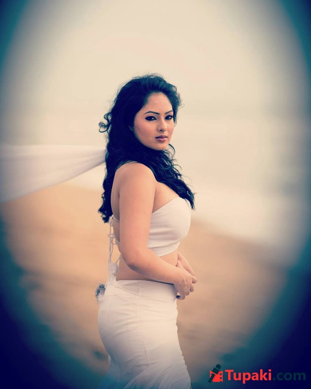 Nikesha Patel Instagram Photos